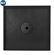 Loa RCF S 5012 8